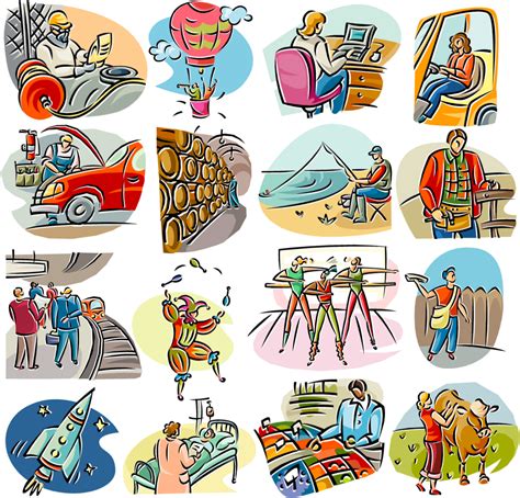 wannapik|Free Vectors to Download .
